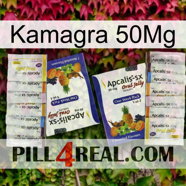 Kamagra 50Mg 12.jpg